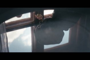 Miracle - Storia Di Destini Incrociati - Clip (2)