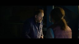 Maria E L'amore - Clip (2)