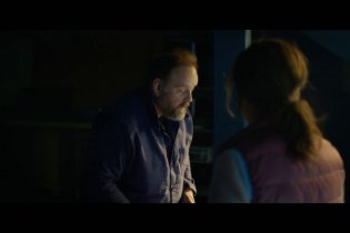 Maria E L'amore - Clip (2)