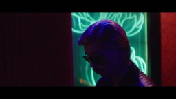 Io Sono L'abisso - Clip (4)
