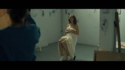 Maria E L'amore - Clip (3)