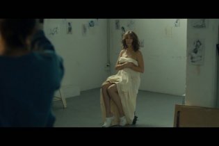 Maria E L'amore - Clip (3)