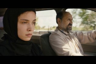 Miracle - Storia Di Destini Incrociati - Clip (3)