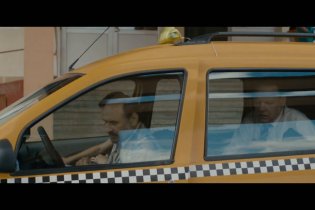 Miracle - Storia Di Destini Incrociati - Clip (1)