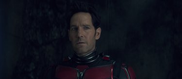 Ant Man And The Wasp Quantumania 5