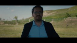 Miracle - Storia Di Destini Incrociati - Clip (4)