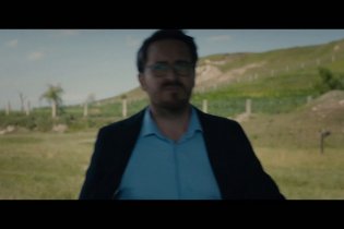 Miracle - Storia Di Destini Incrociati - Clip (4)