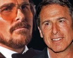 Il cinema di David O. Russell: i 5 migliori film del regista di Amsterdam