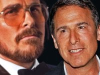 Il cinema di David O. Russell: i 5 migliori film del regista di Amsterdam