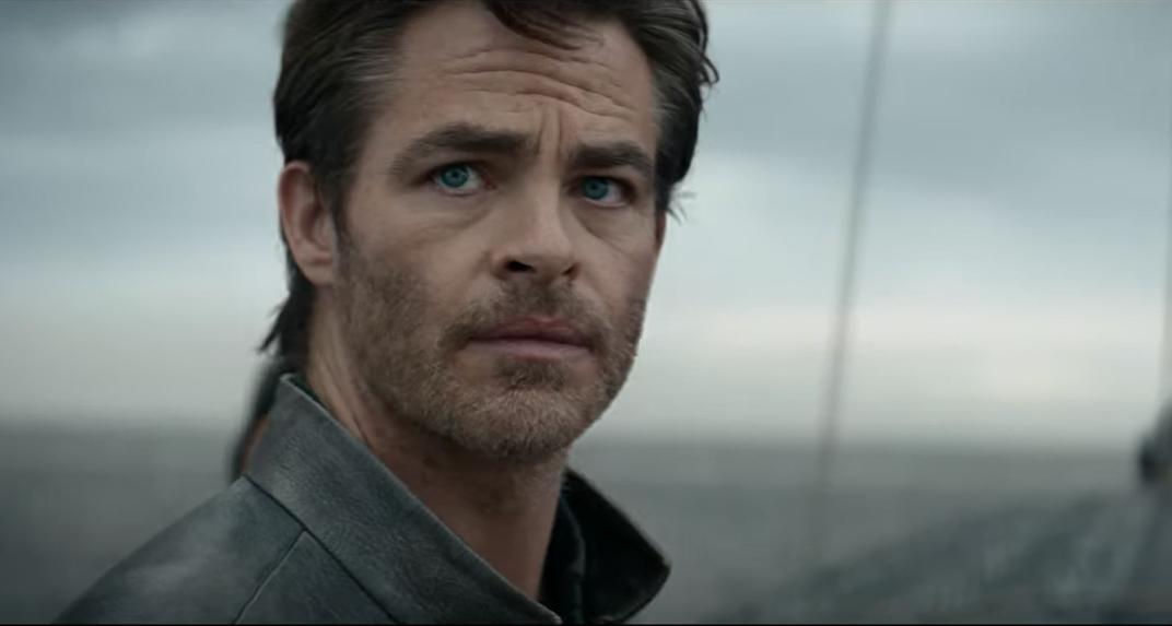 Dungeons & Dragons: L'onore dei ladri, il sequel potrebbe essere realizzato, ma a una condizione