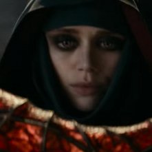 Dungeons & Dragons: L'onore dei ladri, una scena del film