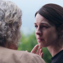 The Devil's Hour: una scena della serie