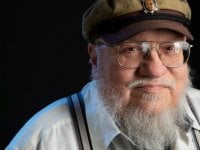 House of the Dragon, George R.R. Martin: 'Io avrei ambientato la storia 40 anni prima'