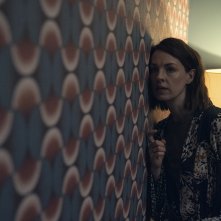 The Devil's Hour: Jessica Raine in una scena