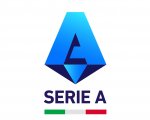 Serie A 2022/2023: dodicesima giornata di campionato dove vederla su DAZN e SKY