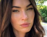 Megan Fox esagera e dice a Machine Gun Kelly: 'Uccidimi o mettimi incinta'