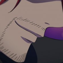 One Piece Film: Red, un'immagine del film