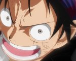 One Piece, lo studio WIT che sta realizzando il remake, chiede scusa per aver usato l'IA su alcuni lavori