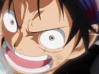One piece, un animatore dell'anime contro la Toei stessa: 'State lavorando male'