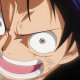 One piece, un animatore dell'anime contro la Toei stessa: 'State lavorando male'