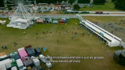 Liam Gallagher – Knebworth 22 - Trailer Sottotitolato