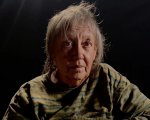 Shelley Duvall: 'Ecco perché sono scomparsa per 20 anni da Hollywood'