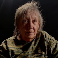 Shelley Duvall nel film The Forest Hills