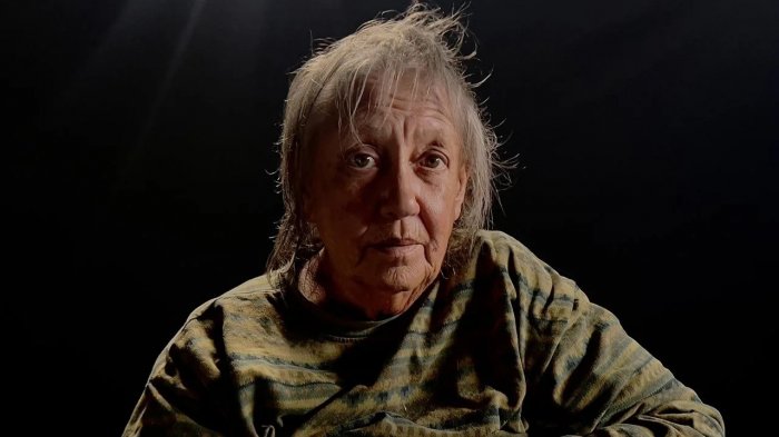Shelley Duvall: 'Ecco perché sono scomparsa per 20 anni da Hollywood'