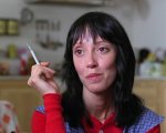 Shelley Duvall nel cast di The Forest Hills, ecco la prima foto del ritorno dell'attrice