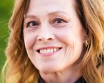 Sigourney Weaver: 'Non ho fatto la regista a causa del sessismo di Hollywood'