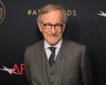 Steven Spielberg prepara il suo primo vero western: 'Non ci saranno cliché, ve lo posso assicurare'