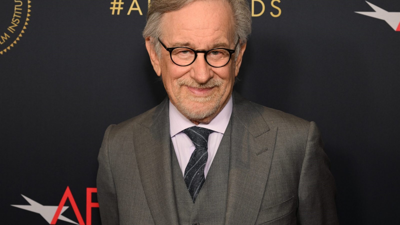 Steven Spielberg: uno dei suoi film è talmente noioso che i suoi figli non sono riusciti a finirlo