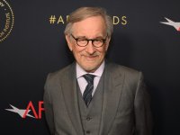 Steven Spielberg prepara il suo primo vero western: 'Non ci saranno cliché, ve lo posso assicurare'