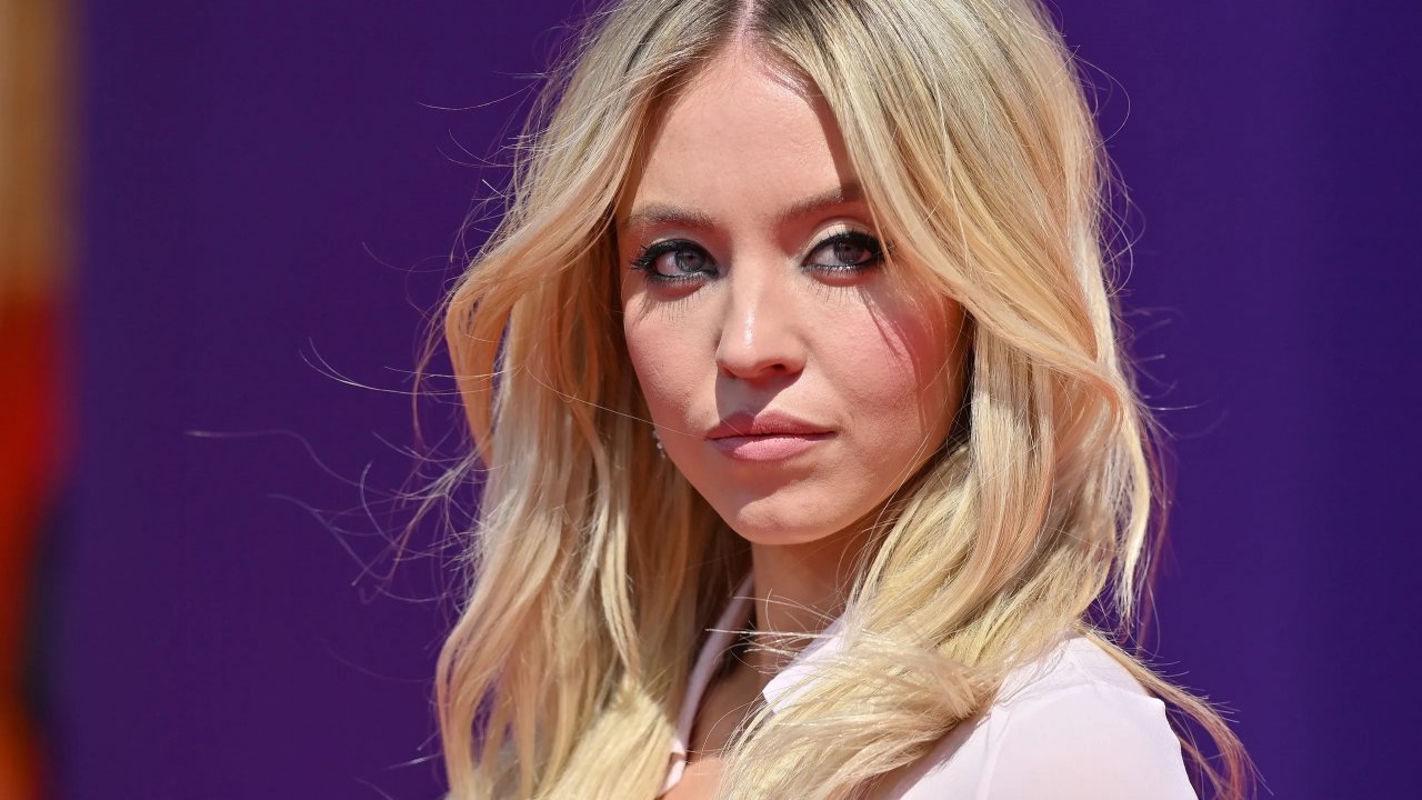 Sydney Sweeney star dell'horror psicologico Immaculate