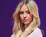 Sydney Sweeney star dell'horror psicologico Immaculate