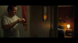 Maria E L'amore - Clip (1)