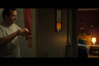 Maria E L'amore - Clip (1)