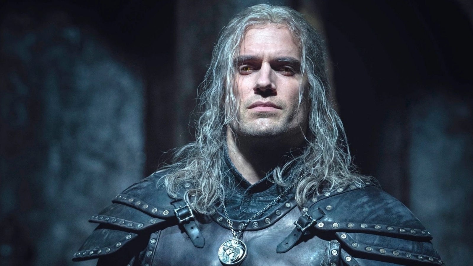 The Witcher 4: Henry Cavill dice addio alla serie, Liam Hemsworth eredita il ruolo di Geralt di Rivia