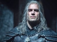 The Witcher 4: Henry Cavill dice addio alla serie, Liam Hemsworth eredita il ruolo di Geralt di Rivia