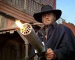 Django, i 60 anni di un film controcorrente che riscrisse il western italiano