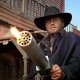 Django, i 60 anni di un film controcorrente che riscrisse il western italiano