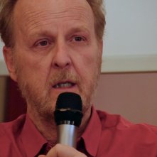 Tutto chiede salvezza: Francesco Bruni ospite al Fipili Forror Festival 2022