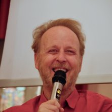 Tutto chiede salvezza: Francesco Bruni ospite al Fipili Forror Festival 2022