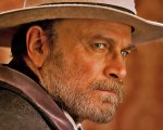 Franco Nero: “Il cinema è stato rovinato dalla tv, ma il mito di Django vive ancora”