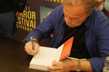 Franco Nero   14