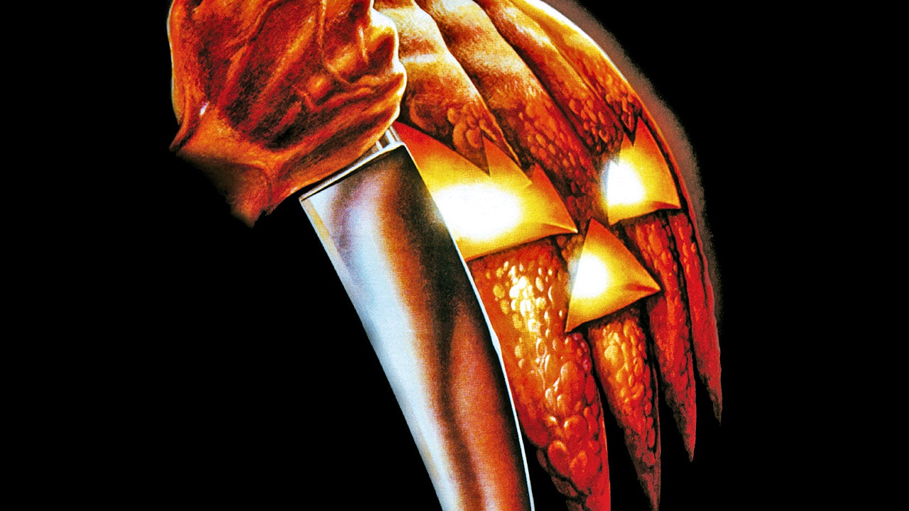 Halloween - La notte delle streghe in 4K UHD, la recensione: tutti i segreti della steelbook a tre dischi