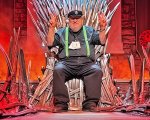 House of the Dragon: come lo spin-off del Trono di Spade ha fatto rinnamorare i fan di George R.R. Martin
