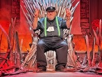 House of the Dragon: come lo spin-off del Trono di Spade ha fatto rinnamorare i fan di George R.R. Martin