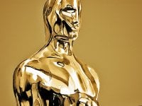 Oscar 2023: lista aggiornata dei favoriti nelle categorie principali