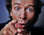 Roberto Benigni, i migliori film di un artista imprevedibile